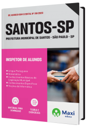 MX-130MA-23-SANTOS-SP-INSPETOR-DIGITAL