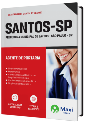 MX-129MA-23-SANTOS-SP-AGT-PORTARIA-DIGITAL