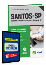 MX-128MA-23-SANTOS-SP-COMUM-SUPERIOR-DIGITAL