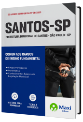 MX-126MA-23-SANTOS-SP-COMUM-FUNDAMENTAL-DIGITAL