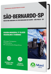 MX-125MA-23-SAO-BERNARDO-SP-GUARDA-DIGITAL