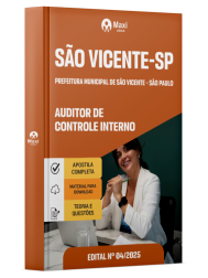 MX-028MA-25-SAO-VICENTE-SP-AUDITOR-DIGITAL