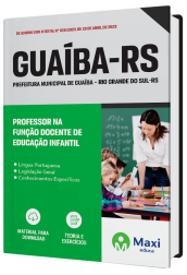 MX-103MA-23-GUAIBA-RS-PROF-INF-DIGITAL