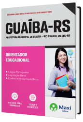MX-102MA-23-GUAIBA-RS-ORIENTADOR-EDUC-DIGITAL