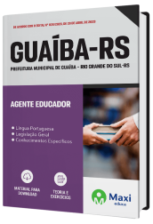 MX-101MA-23-GUAIBA-RS-AGT-EDUCADOR-DIGITAL