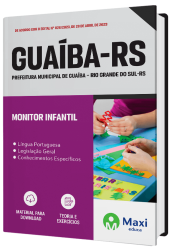 MX-100MA-23-GUAIBA-RS-MONITOR-INF-DIGITAL