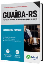 SL-099MA-23-GUAIBA-RS-MERENDEIRA-DIGITAL