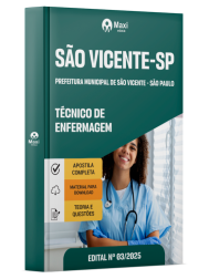 MX-027MA-25-SAO-VICENTE-SP-TEC-ENFERM-DIGITAL