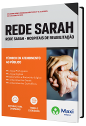 MX-096MA-23-REDE-SARAH-TEC-ATEND-PUBLICO-DIGITAL