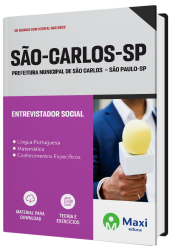 MX-095MA-23-SAO-CARLOS-SP-ENTREVISTADOR-DIGITAL