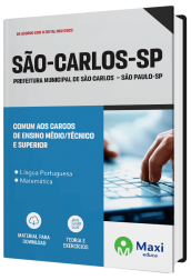 MX-094MA-23-SAO-CARLOS-SP-COMUM-MED-SUP-DIGITAL
