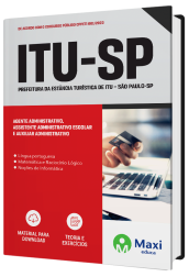 MX-087MA-23-ITU-SP-AGT-ASSIS-AUX-ADM-DIGITAL