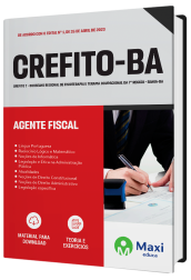 SL-092MA-23-CREFITO-BA-AGT-FISCAL-DIGITAL