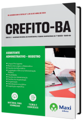 MX-091MA-23-CREFITO-BA-ASSIS-REGISTRO-DIGITAL