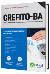 MX-090MA-23-CREFITO-BA-ASSIS-FINANCEIRO-DIGITAL