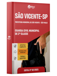 MX-026MA-25-SAO-VICENTE-SP-GCM-DIGITAL