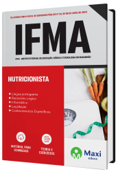 MX-086MA-23-IFMA-NUTRICIONISTA-DIGITAL