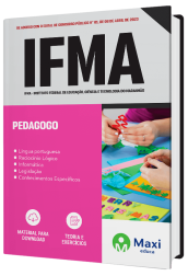 MX-085MA-23-IFMA-PEDAGOGO-DIGITAL