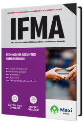 MX-084MA-23-IFMA-TEC-EDUC-DIGITAL