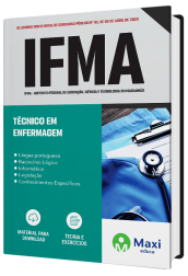 MX-083MA-23-IFMA-TEC-ENF-DIGITAL