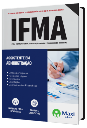 MX-082MA-23-IFMA-ASSIS-ADM-DIGITAL