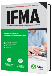 MX-081MA-23-IFMA-COMUM-DIGITAL