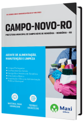 MX-080MA-23-CAMPO-NOVO-RO-AGT-ALIMENTACAO-DIGITAL