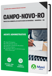 MX-078MA-23-CAMPO-NOVO-RO-AGT-ADM-DIGITAL