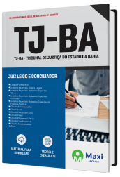 MX-077MA-23-TJ-BA-JUIZ-LEIGO-DIGITAL