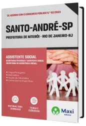MX-071MA-23-SANTO-ANDRE-SP-ASSIS-SOCIAL-DIGITAL