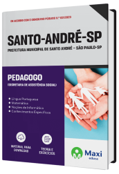 MX-070MA-23-SANTO-ANDRE-SP-PEDAGOGO-SOCIAL-DIGITAL