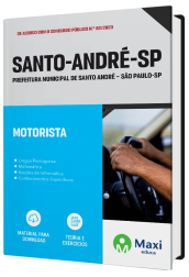 MX-068MA-23-SANTO-ANDRE-SP-MOTORISTA-DIGITAL