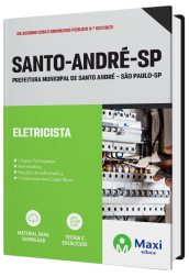 MX-067MA-23-SANTO-ANDRE-SP-ELETRICISTA-DIGITAL