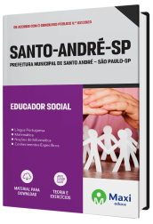 MX-066MA-23-SANTO-ANDRE-SP-EDUC-SOCIAL-DIGITAL