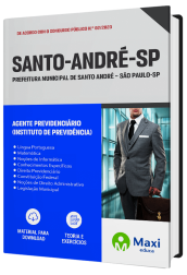 MX-064MA-23-SANTO-ANDRE-SP-AGT-PREV-DIGITAL