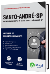 MX-065MA-23-SANTO-ANDRE-SP-AUX-RH-DIGITAL