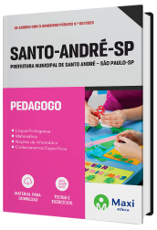 MX-069MA-23-SANTO-ANDRE-SP-PEDAGOGO-DIGITAL