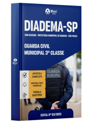 MX-073JL-25-DIADEMA-SP-GUARDA-DIGITAL