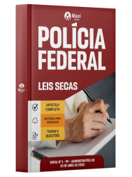 MX-024MA-25-LEIS-PF-ADM-DIGITAL