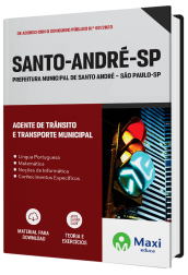 MX-059MA-23-SANTO-ANDRE-SP-AGT-TRANSPORTE-DIGITAL