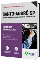 MX-057MA-23-SANTO-ANDRE-SP-MOT-PARAMENT-DIGITAL