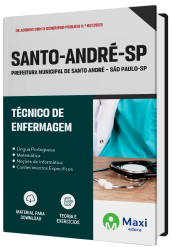 MX-063MA-23-SANTO-ANDRE-SP-TEC-ENF-DIGITAL