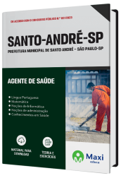 MX-058MA-23-SANTO-ANDRE-SP-AGT-SAUDE-DIGITAL