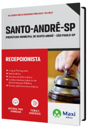 MX-062MA-23-SANTO-ANDRE-SP-RECEPCIONISTA-DIGITAL