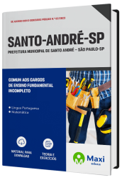 MX-052MA-23-SANTO-ANDRE-SP-COMUM-INCOMP-DIGITAL