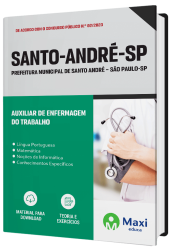 MX-061MA-23-SANTO-ANDRE-SP-AUX-ENFERMAGEM-DIGITAL