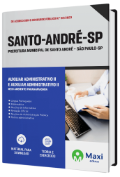 MX-060MA-23-SANTO-ANDRE-SP-AUX-ADM-DIGITAL