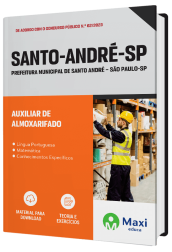 MX-056MA-23-SANTO-ANDRE-SP-AUX-ALMOXARIFADO-DIGITAL