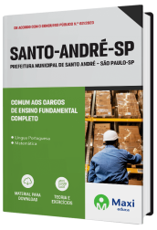 MX-053MA-23-SANTO-ANDRE-SP-COMUM-COMPLETO-DIGITAL
