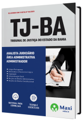 MX-074AB-23-TJ-BA-ANALISTA-ADMINISTRADOR-DIGITAL